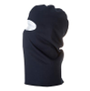 Hats - 606300 - RS Components, Ltd.