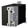 Solid State Relays - 609709 - RS Components, Ltd.