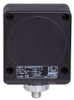 Proximity Sensors - 8140320 - RS Components, Ltd.