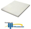 Southwest Data Products 18" Deep Equipment Shelf - SWE703 - TelephoneStuff.com