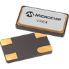 Clock and Timing IC - 171-VXE4-1B0-40M0000000 - ERSAELECTRONICS PTE. LTD.