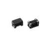 100MHz Inductor and Choke - 839-ACM2012-361-2P - ERSAELECTRONICS PTE. LTD.