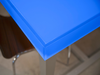 Chroma Cobalt - 3-Form, Inc.