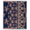 30W Rf Amplifier - 860-CMPA1D1E030D - ERSAELECTRONICS PTE. LTD.