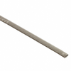EMI RFI Filter - 945-4584PA51H01800 - ERSAELECTRONICS PTE. LTD.