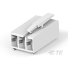 Rectangular Connector Housings - 17-2315717-6-ND - DigiKey