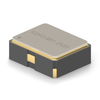 Oscillators - 1923-LFSPXO091571TR-ND - DigiKey