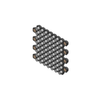 Light Pipes - 492-MLPS-B-3-0807-CC-8-PLPC3-5MM-ND - DigiKey