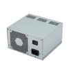 AC DC Converters - 2967-FSP300-50AMB-ND - DigiKey