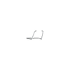 Accessories - 1111-PT28800-ND - DigiKey