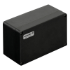 Boxes - 281-1306070000-ND - DigiKey
