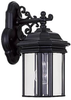 8835-12 Exterior -Wall Mount - 716452 - Capital Lighting, Inc.
