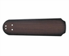 52-FB4-SC-TBW Fans-Blades - 487078 - Capital Lighting, Inc.