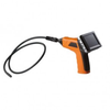 USB Video Borescope with Wireless Colour Display -- W-AP-MVB-8803
