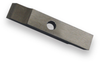 Plastic Machine Knives - Pelletizers - KP82482Z16 - Zenith Cutter