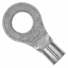 Terminals - Ring Connectors - A0922TR-ND - DigiKey