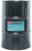 LPS Ready-to-Use Degreaser - Liquid 55 gal Drum - 00755 - 078827-00755 - R. S. Hughes Company, Inc.