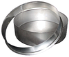 Shaft Repair Sleeves - 99112 - Daemar Inc.