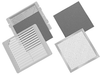19-Inch Racking Accessories -- 9034869