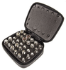 RF Connectors Kits -- 5462920
