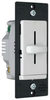 Dimmer Switch - LS600-W - Selecta Products