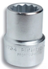 Drive Socket -- J5735MT - Image