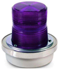 Strobe/Flashing Light Unit - 92M-N5 - United Technologies Corporation