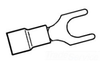 Fork Lug - S10-14V - Greaves Corporation