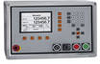 Position Controller, Multi Axis -- PS821
