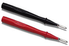 Fluke Slim Reach Test Probes - TP1 - Tradeport Electronics Group