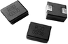 0.23uH, 10%, 0.29mOhm, 54Amp Max. SMD Power bead - AH47308C-R23KU - ITG Electronics, Inc.