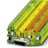 DIN Rail Terminal Blocks - 3050329 - VAST STOCK CO., LIMITED