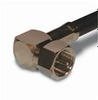 RF Connectors / Coaxial Connectors - 222153 - VAST STOCK CO., LIMITED