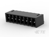 PCB Terminal Blocks - 2213932-8 - TE Connectivity