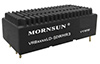 DC/DC - Wide Input, DIP (1-50W) - VRB4803LD-50WHR3 - MORNSUN Guangzhou Science & Technology Co., Ltd.