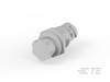 Push Button Switches -- K1157274
