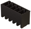 Terminal Blocks - Headers, Plugs and Sockets - 14121014001333-ND - DigiKey