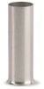 Terminal Blocks - Accessories - Wire Ferrules - 2946-216-435-ND - DigiKey