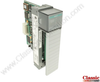 Thermocouple Input Module - 1746-NT8 - Classic Automation LLC