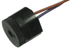 Piezo Buzzer; Transducer Function Multicomp Pro - 25R0650 - Newark, An Avnet Company