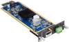 Modular Matrix Switcher Video O/p Card; Product Range Black Box - 01AH9243 - Newark, An Avnet Company
