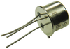 Rf Power Transistor, Npn 30V 800Mhz To39; Transistor Polarity Solid State - 10P5415 - Newark, An Avnet Company