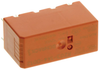 Relay, Spst-No, 250Vac, 16A; Contact Configuration Schrack Te Connectivity - 79R1651 - Newark, An Avnet Company