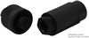 Circular Conn, Rcpt, 4Pos, Cable; Product Range Binder - 75R4482 - Newark, An Avnet Company