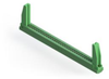 Card Edge Conn, Single Side, 33Pos, Th; Card Edge Connector Type Edac - 58AJ0616 - Newark, An Avnet Company