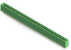 Card Edge Conn, Dual Side, 134Pos, Th; Card Edge Connector Type Edac - 72AJ9216 - Newark, An Avnet Company