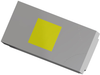 Led, White, 60Mcd, Smd; Led Color Lumex - 30AC6123 - Newark, An Avnet Company