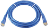 Category 6 Cable Assembly; Lan Category Multicomp Pro - 66M8235 - Newark, An Avnet Company