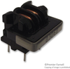 Common Mode Filter, 1500Uh, Thd; Inductance Kemet - 19X2158 - Newark, An Avnet Company