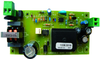 Ln, Power Supply, Flyback, Demo Board; Silicon Manufacturer Stmicroelectronics - 71R5319 - Newark, An Avnet Company